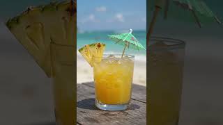 summer refreshment drink #share #food #subscribe #fruit #drink #refreshingdrink #summer #comment