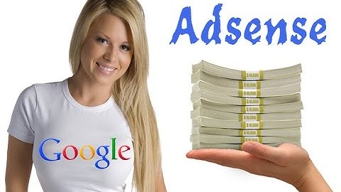 How To Change Payee Name In Your AdSense Account 2015