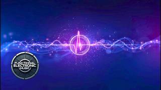 Deep Space Focus: "Zero Gravity Pulse" | Functional Ambient Music | Functional Electronic Music