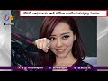 Chinese singer infected herself with Covid-19