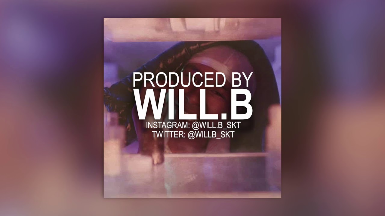 DigDat x Poundz x Central Cee Type Beat - "VVS" | FREE UK Drill Beat 2020