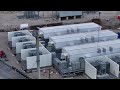 New pump station power fails, city demands answers