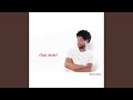 Chila Anebel Chila Anebel
