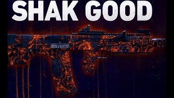 | THE FINALS |  Still solo queuing in world tour