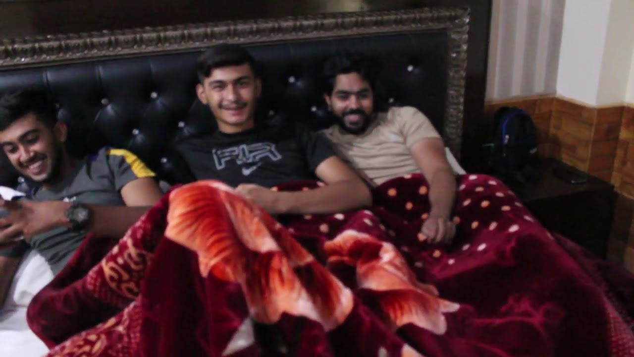 Dream Holidays Family Tour And Travel