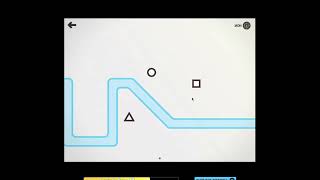 Mini Metro and The Final Earth