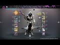 Young Ahamkara Hunter Build Cooks so Good with Decent Survivability | Ultimate Dark Priest