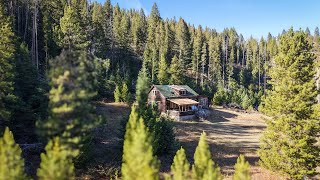 Download Lagu I Found A Missing Mountain Mans Home In A Strange Canyon MP3 Download Lagu I Found A Missing Mountain Mans Home In A Strange Canyon MP3