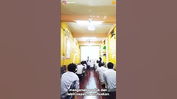 membuat landing page menggunakan elementor di wordpress! No WA : 0858-7778-5500