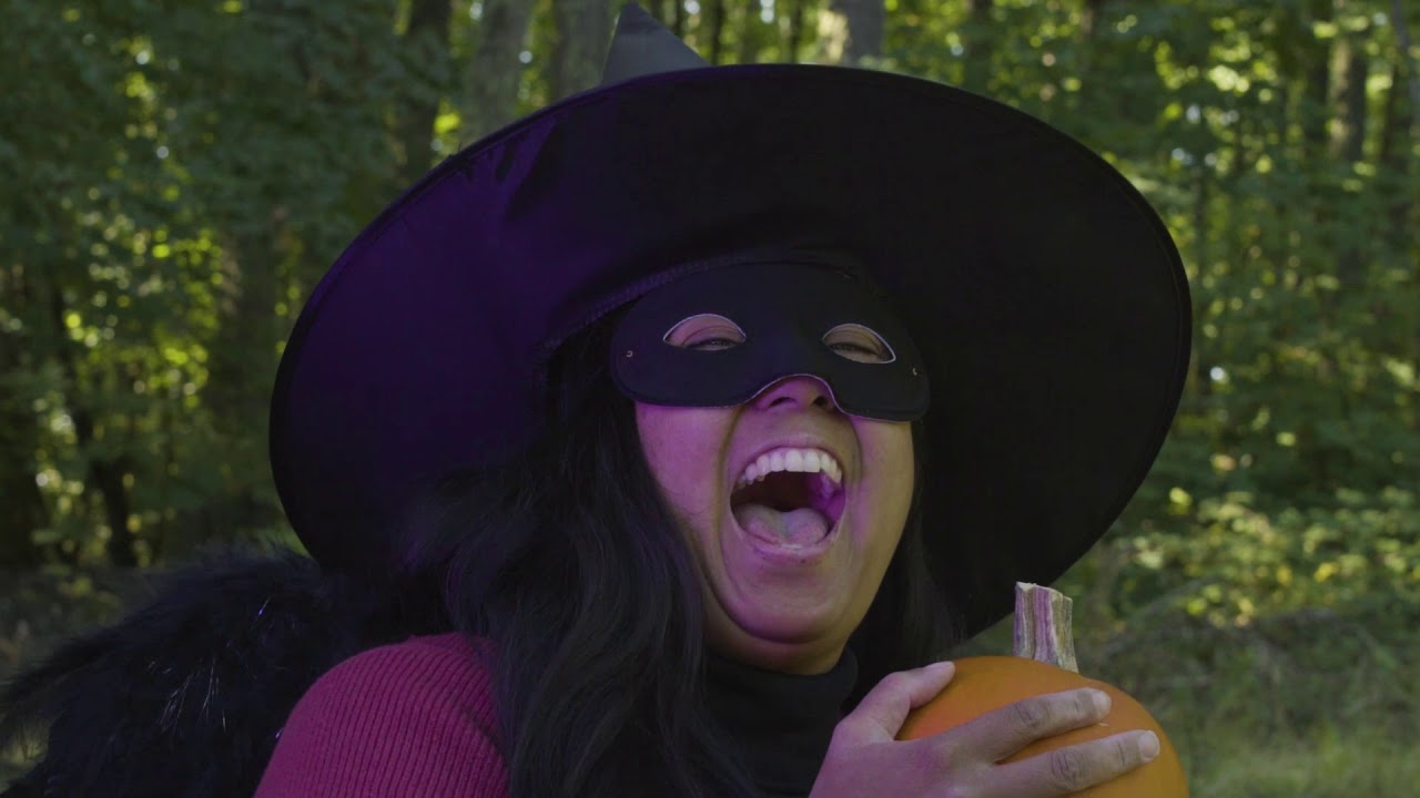 Megan Johns - "Talk of Dreams"