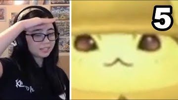 Ponspector - Xenoblade Chronicles Future Connected | Part 5 [First Time]