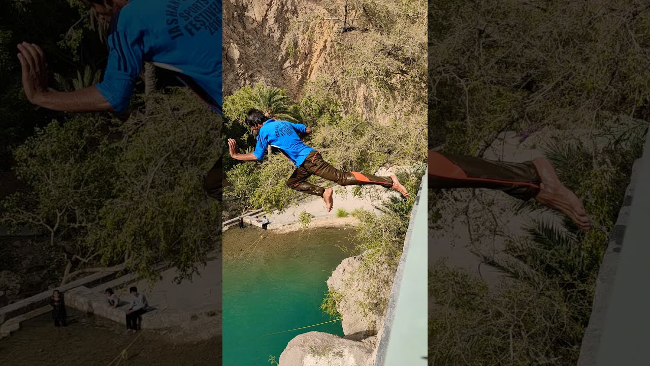 Peer Ghaib, Bolan, Balochistan