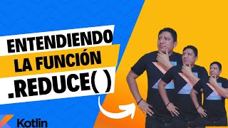 Celebrity Dominando Kotlin: La Función Reduce Explicada en Detalle Net Worth
