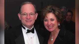 Baiadas Recognized for their Dedication to Catholic Education Net Worth