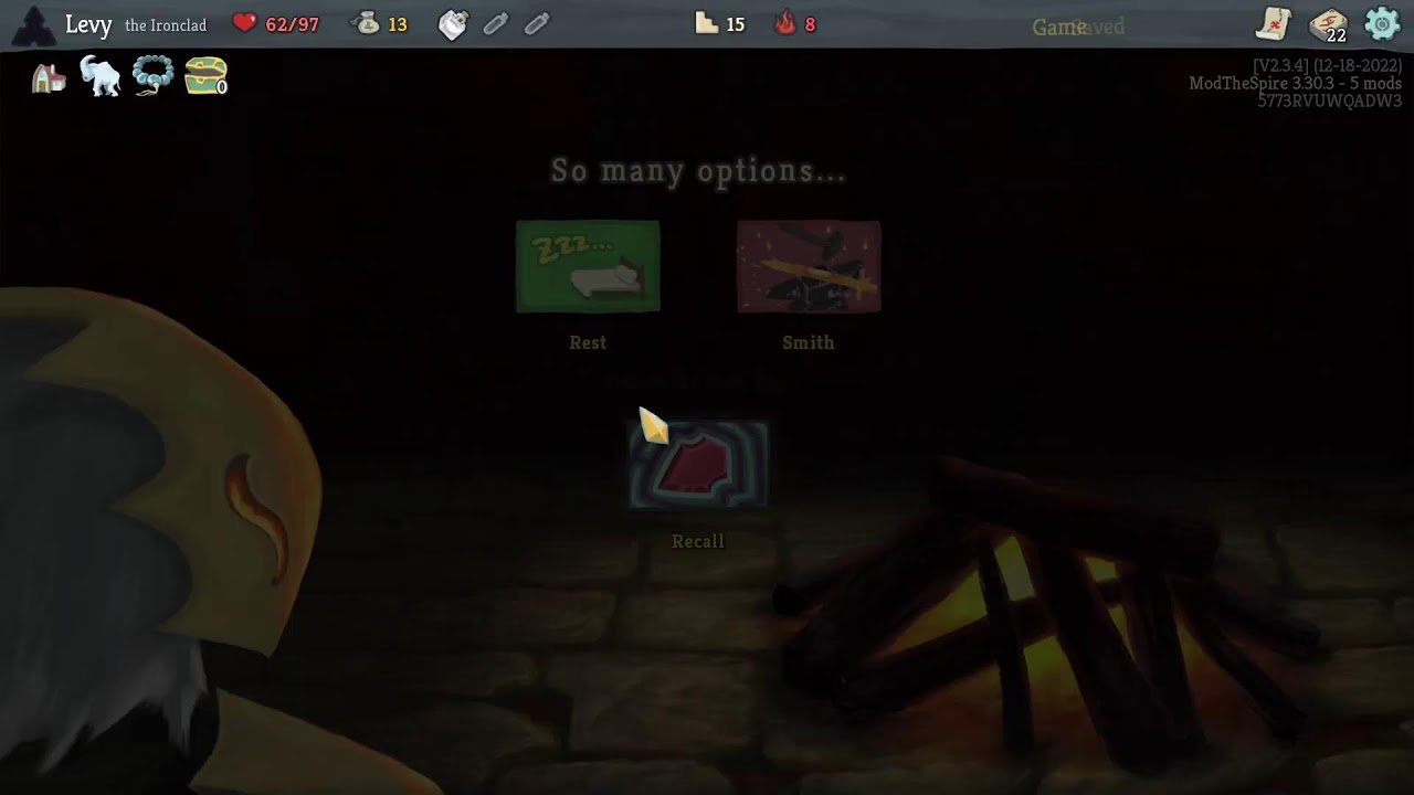 Slay the Spire | The Road to A20 on Every Character | DAY 4