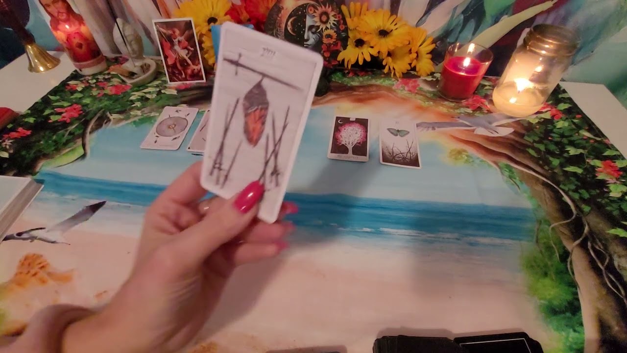 Sagittarius- Look beyond the surface.Mind blown- You have no idea what you're creating BUT its Goood