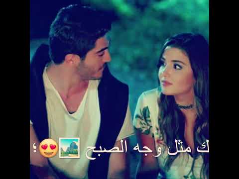 تصميم اغنيه توكع هو انتى توكع