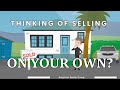 Thinking About Selling Your Home? Watch This FIRST!