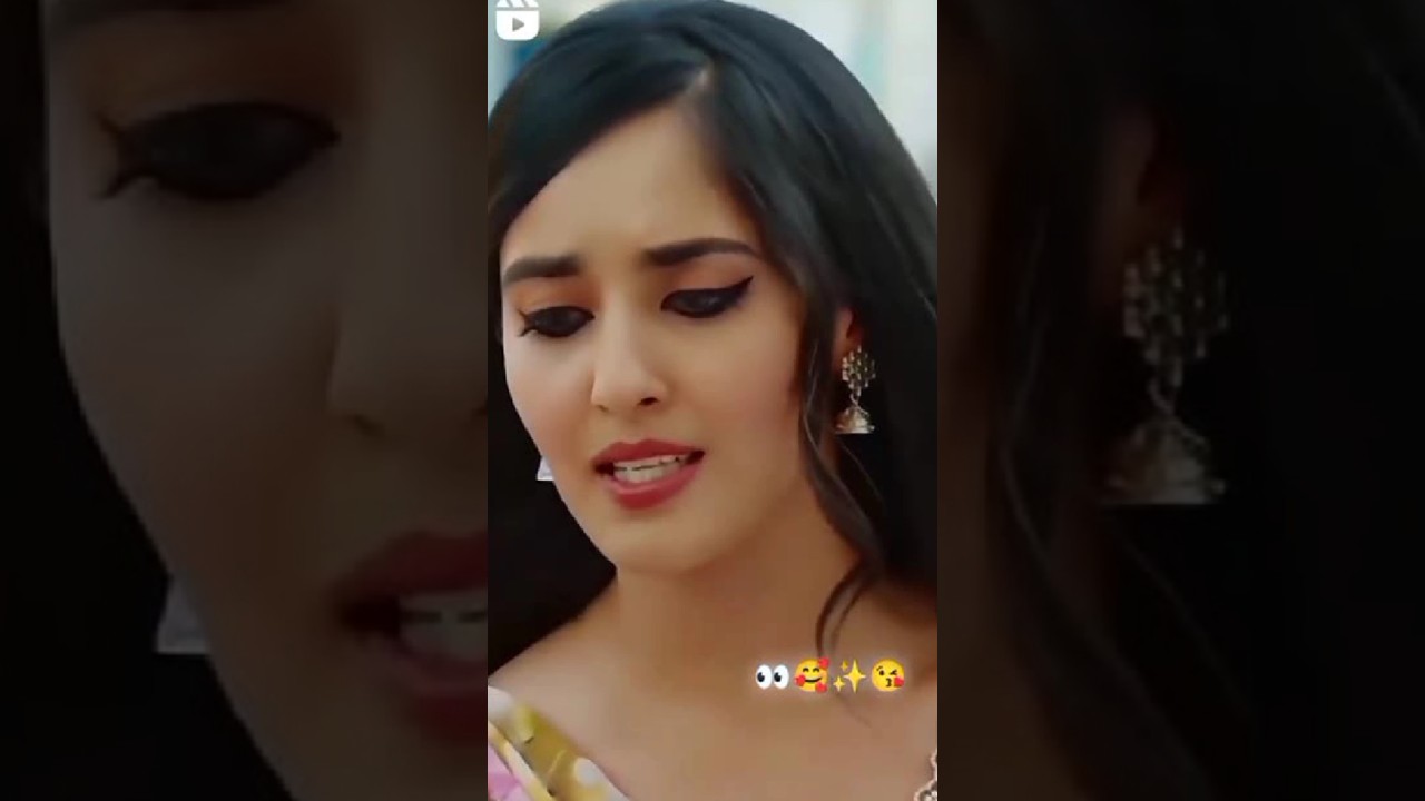 simrat Kaur glamorous stylish look create ❤️