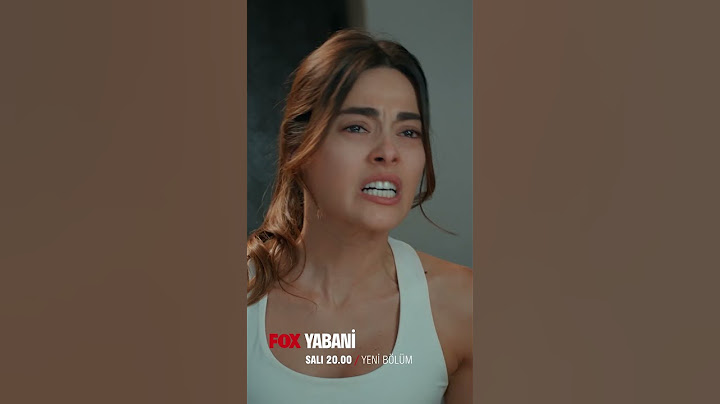 ''Senin Bize Bunu Yapmaya Hakkın Yok!'' - Yabani 5. Bölüm 1. Fragmanı #shorts