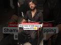 Main Manto Nahi Hoon Last Episode BTS - Sajal Aly, Humayun Saeed, Nameer khan #foryou #viral