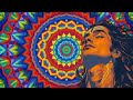 Dhyana (ध्यान) - SUDESH