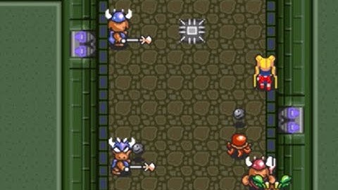 A Link to the Past - Nightmare randomizer by A Retro Gamer Gentleman - Part I : The Drift