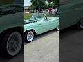 👉🏿 from muscle cars to JDM… this show was tough 🔥