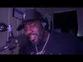 MY SOCROOKED OPINION Episode 12 (SUPPORT)