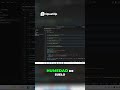 Fertirriego Automatizado: Proyecto Innovador para Cultivos #arduino #python