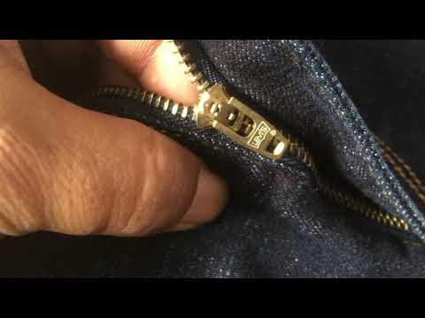 #Levi’s Levi’s 711 skinny jeans for women | Levi’s women’s jeans | women skinny jeans | #Levi’s711