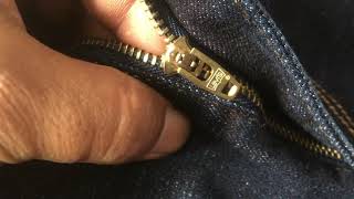 #Levi’s  Levi’s 711 skinny jeans for women | Levi’s women’s jeans | women skinny jeans | #Levi’s711 screenshot 2