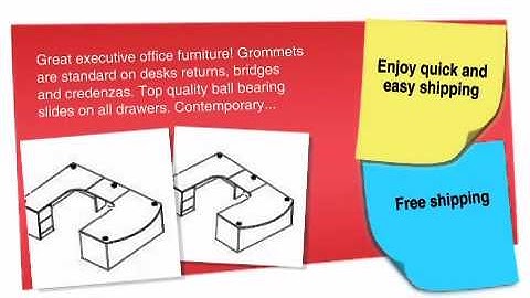 Offices To Go: Layout G - ofconcepts.com