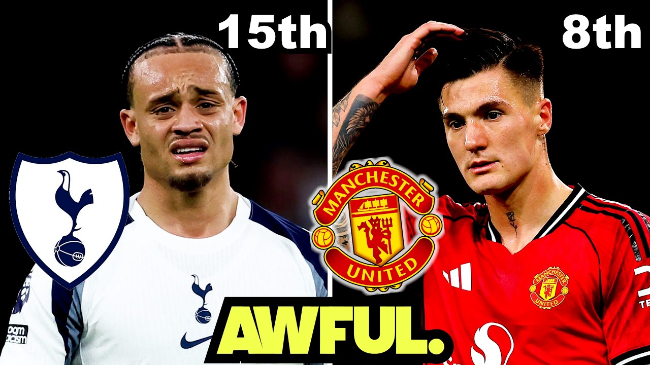 Ranking Every Club By How Their BIG Signing Is Doing