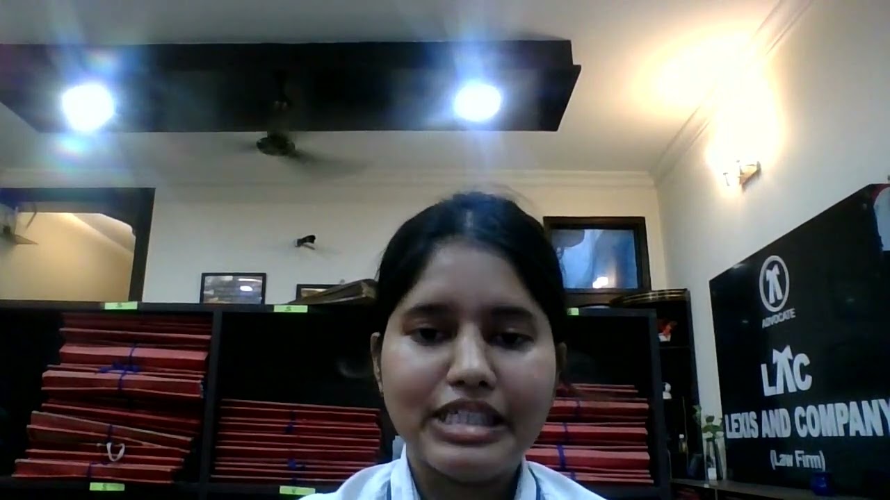 Demystifying Extradition: Exploring Legal Principles, Procedures, and Implications