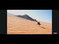 تصميم خيل) حسان الجهني