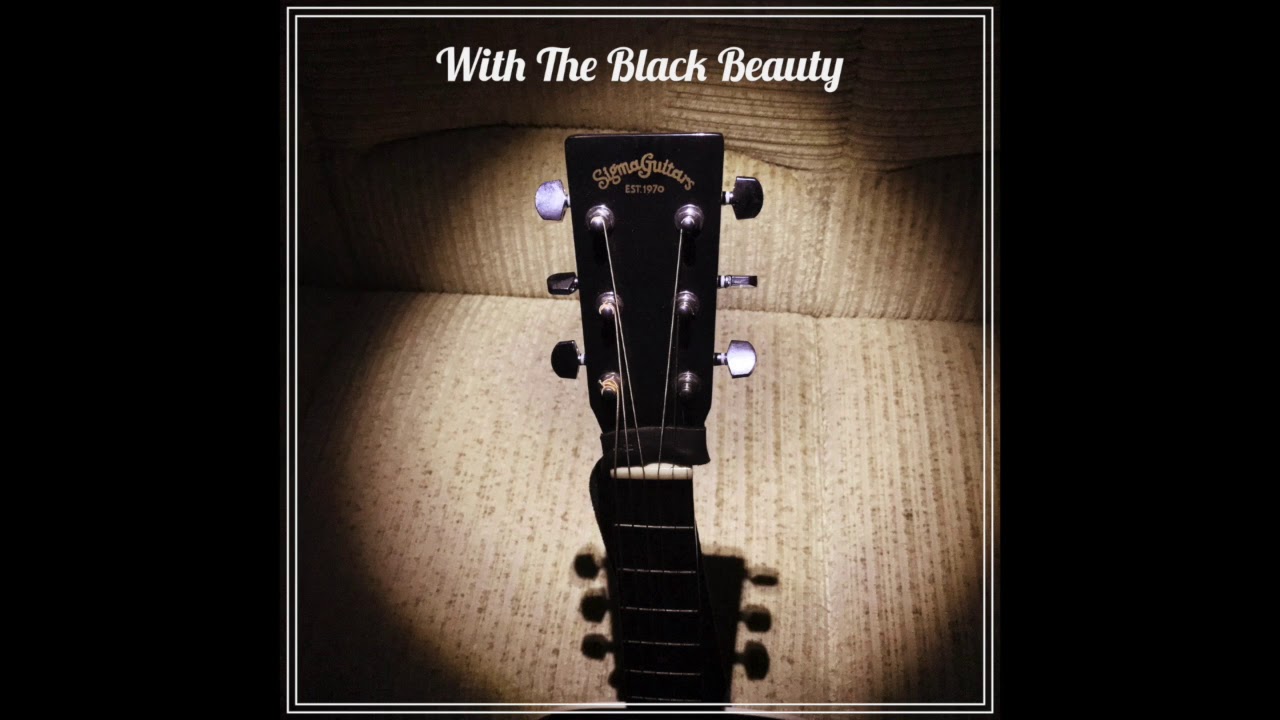 Remember Me (I'm The One Who Loves You) YouTube