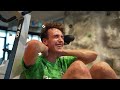 Neues Trainerteam, Leistungstests & Spaß auf dem Platz 🔥 | Inside Training U23 | FohlenInsights