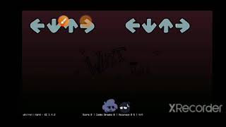 fnf the date week mod android screenshot 2