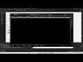 Crypting JasonRat Payload fully undetected on Window 8/8.1/10/11