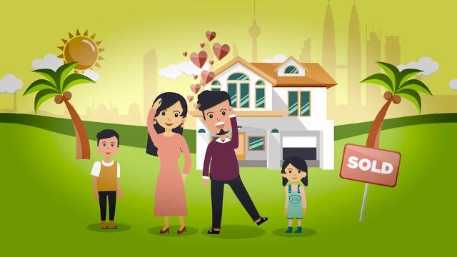 House Hunters Asia (S2) | HGTV Asia