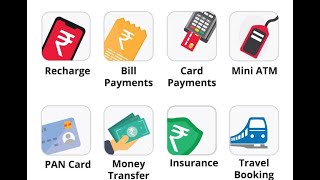 MG ONLINE SERVICES INTRO screenshot 4