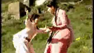 Harika Oset Müziği - Afsati (Fiau)