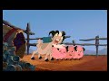 Home on the Range Final Showdown Mp3