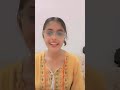 Day 4 | DSA + Development Journey 💻 | Array Topic + Daily Progress 🚀