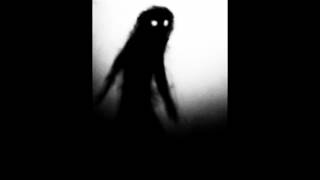 Creepypasta: The Shadow's Lullaby