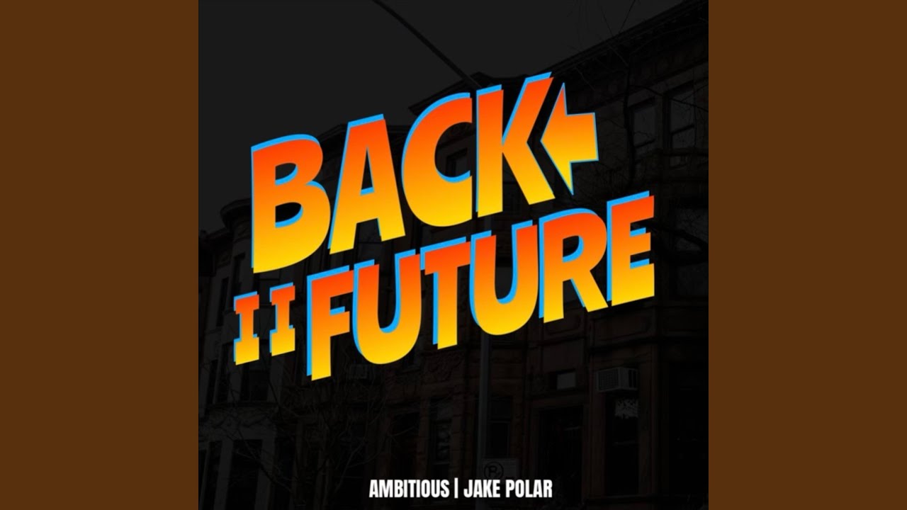 Assista a Jack Dat Back no YouTube Assista a Jack Dat Back no YouTube