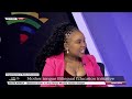 SABC Lehae Ukubaluleka Kweelwimi Zenkobe SABC Lehae Ukubaluleka Kweelwimi Zenkobe