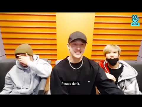 [ENG SUB] 3RACHA \