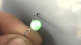 Халявное электричество с холодильника(, 2015-11-13T11:15:05.000Z)
